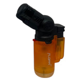 SOPLETE FLOPPI FL-725TR - FL-FP25